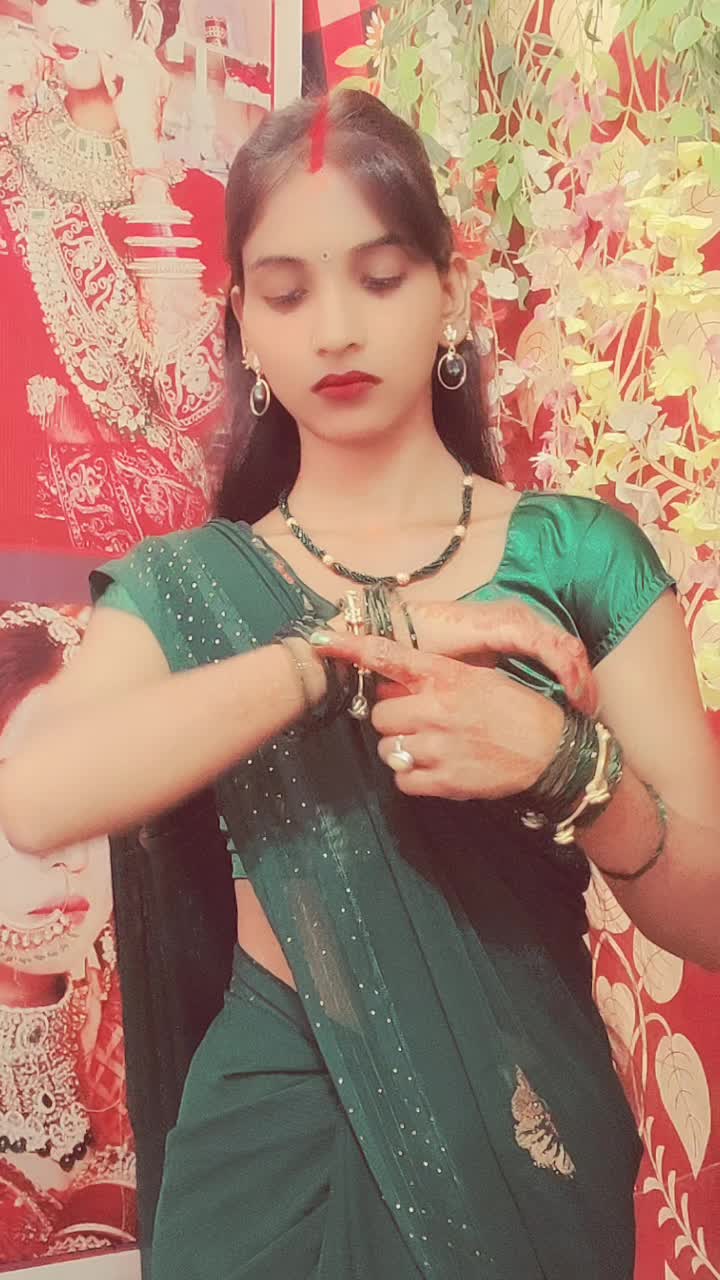 @Sakshi beauty palar laxminiya