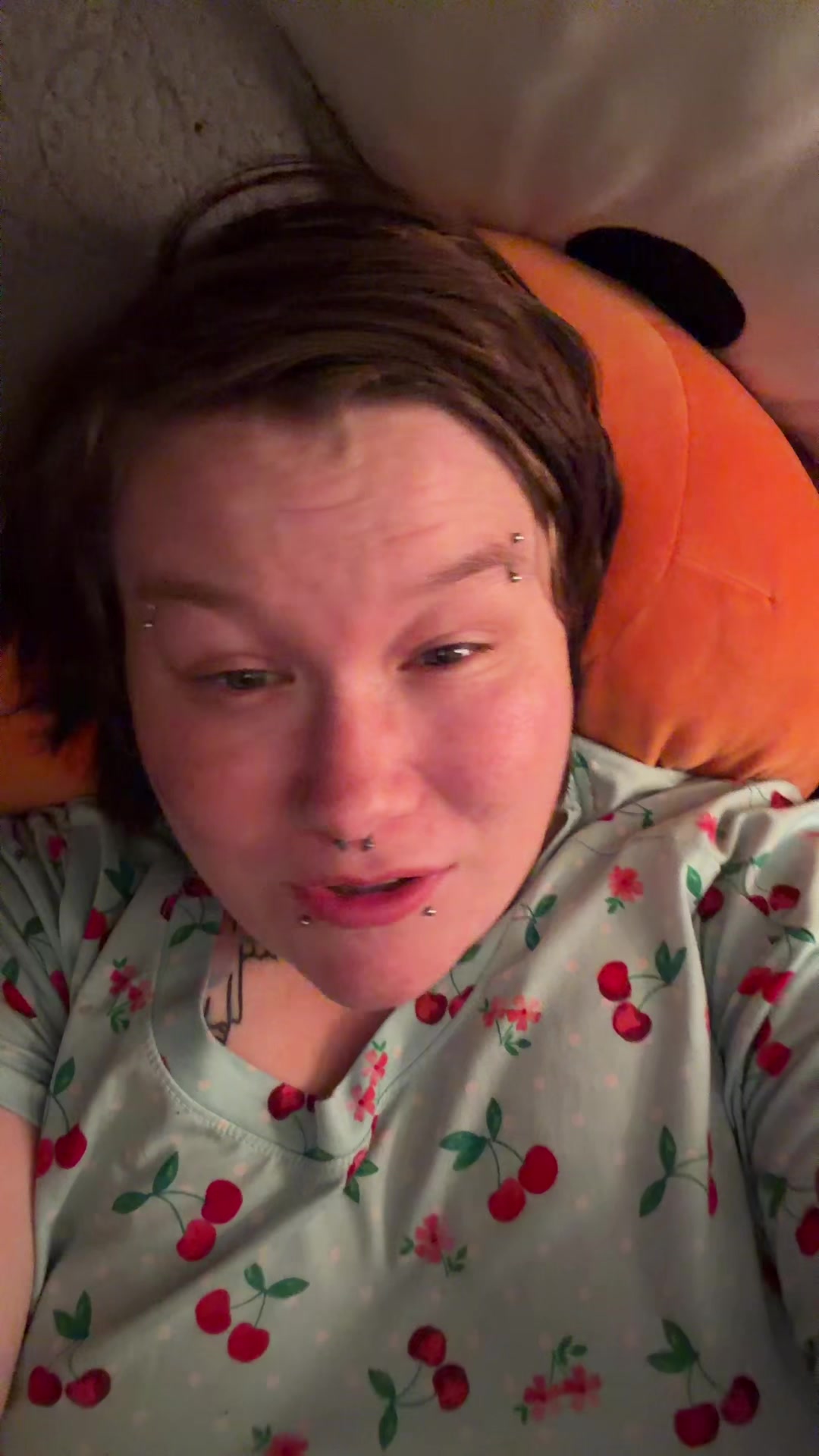 @🌶️Twizted_Princess420🌶️