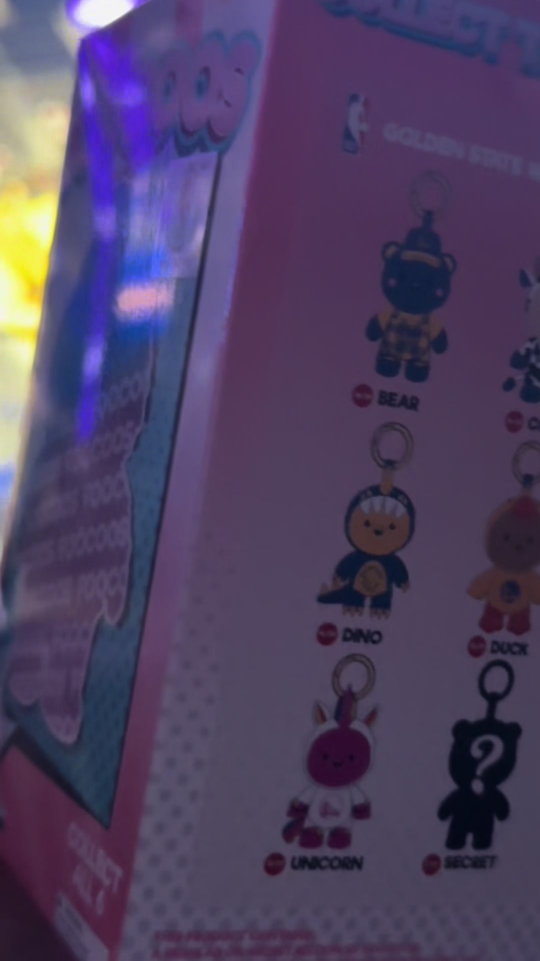 @๐น๐๐ช๐๐๐ฅ๐๐๐ฃ๐ช๐ค๐ฅ๐๐