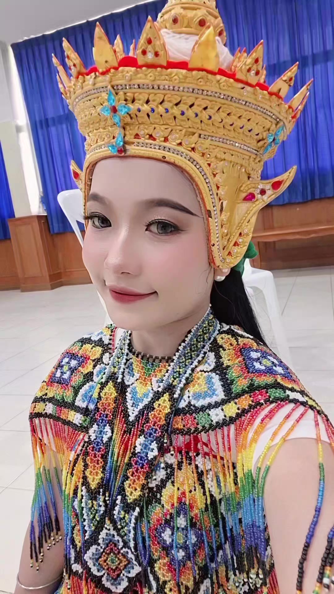 @Nongingfa🧚🏻♀️❤️