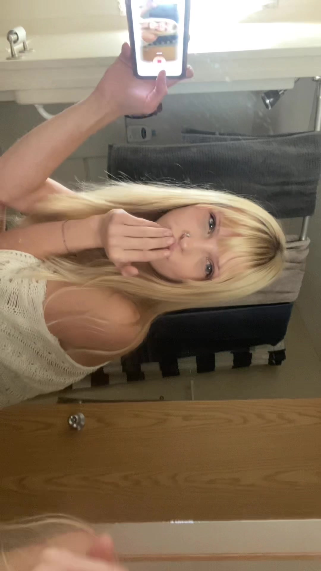 @Mel
