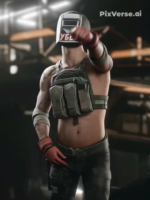 @X_AngelDust_X