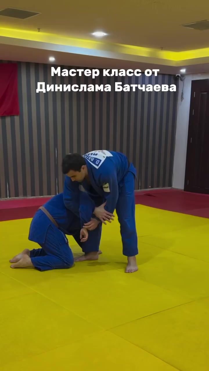 @mir_judo