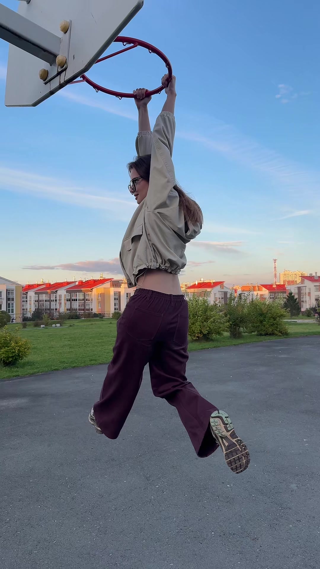 @катeшка