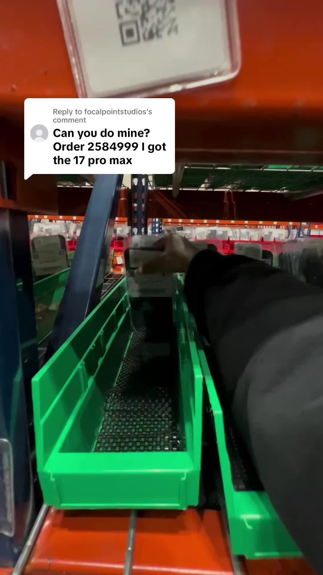 @plug - shop tech