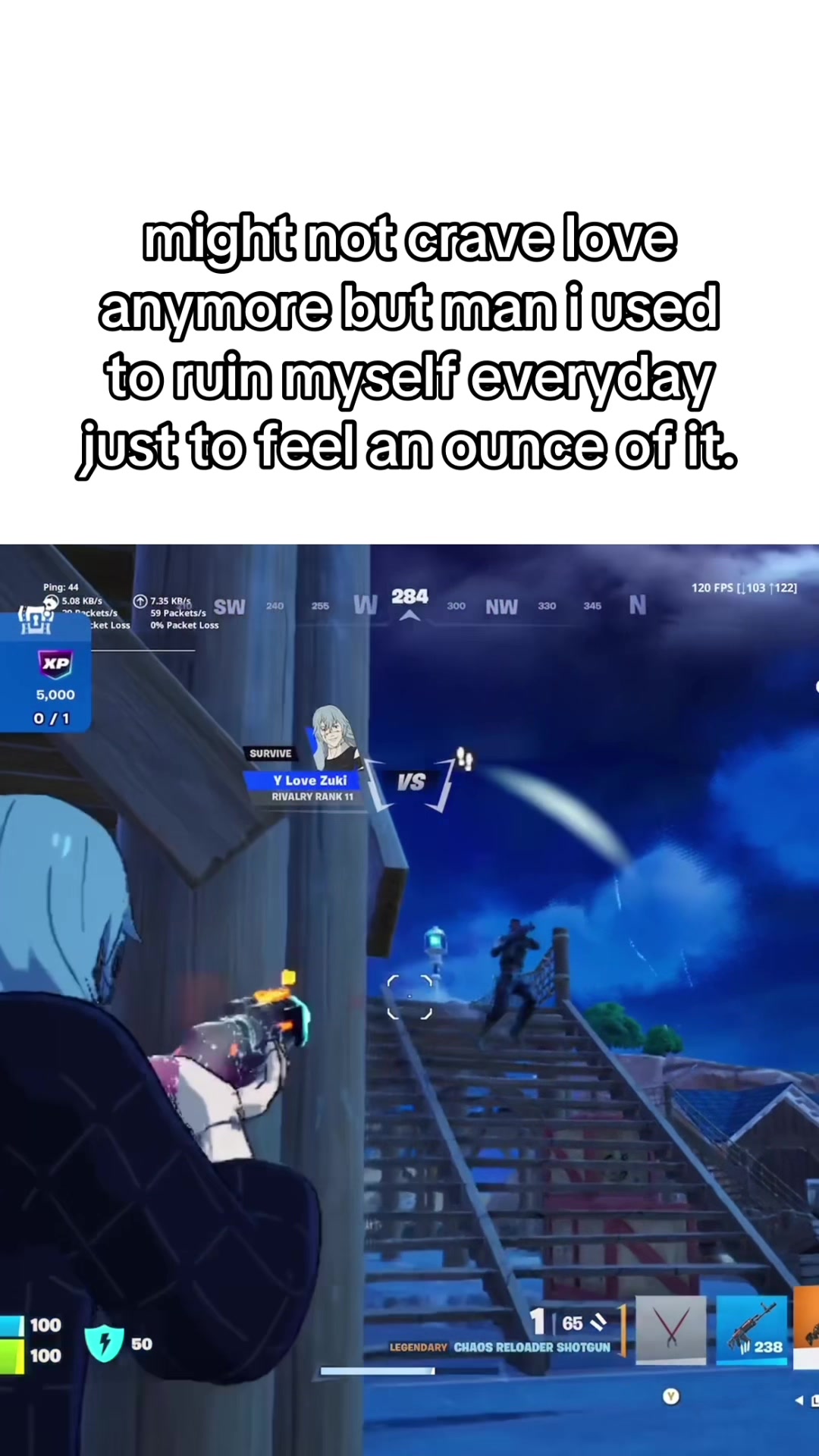 @Love zuki