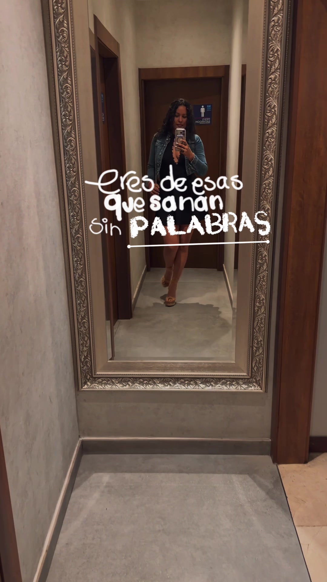 @MariuxiCarrascoC.