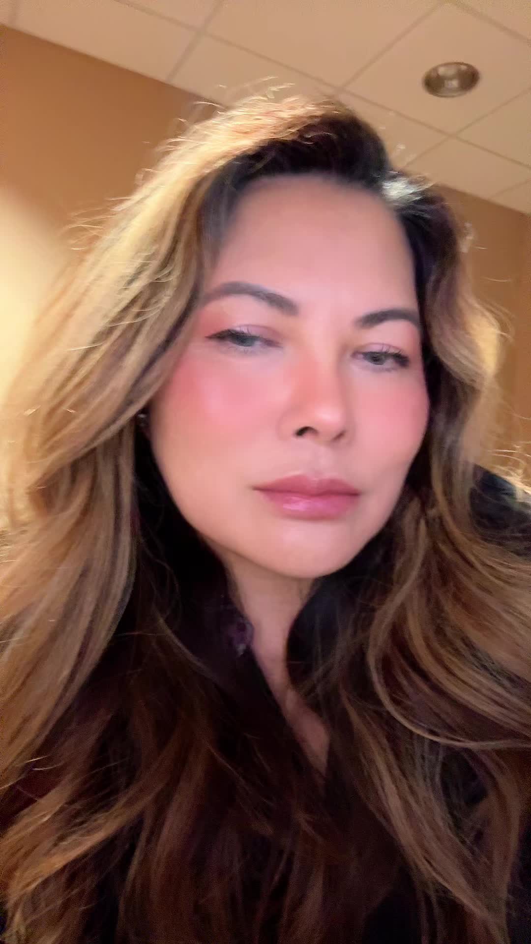 @pinayinscottsdale