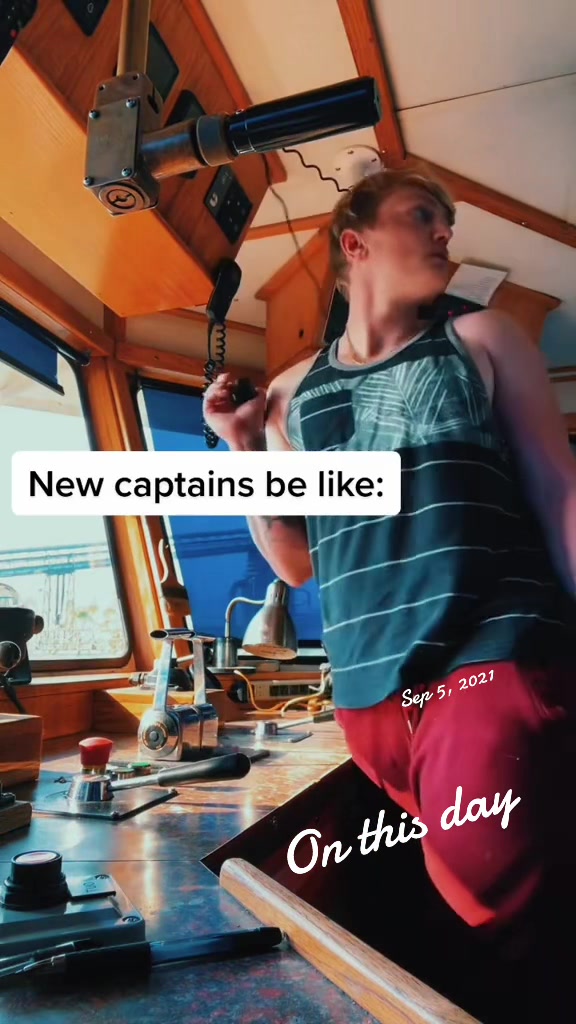 @Captain_Landon