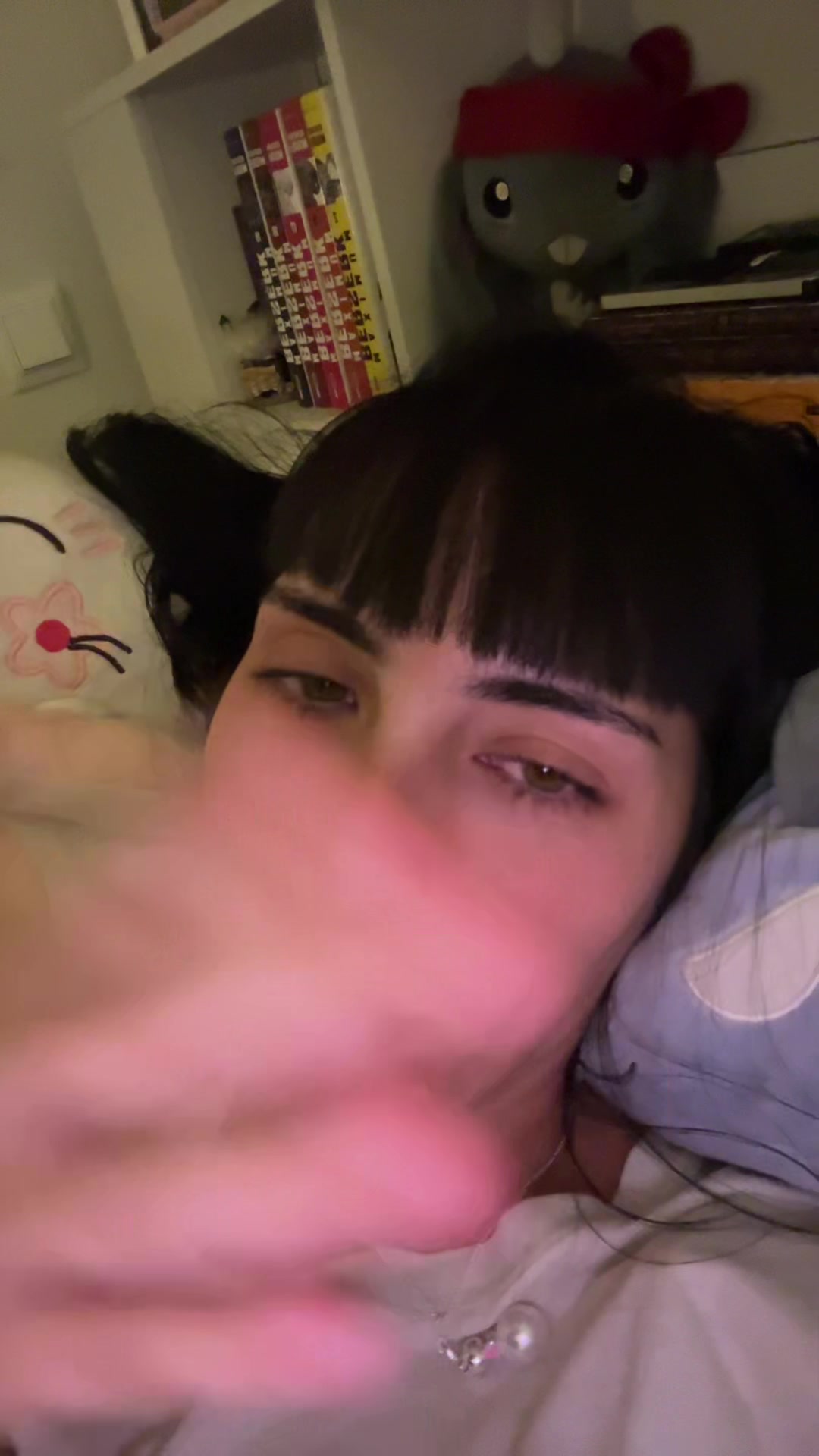 @Lina ☆✲゚。(((´♡‿♡`+)))。゚✲☆