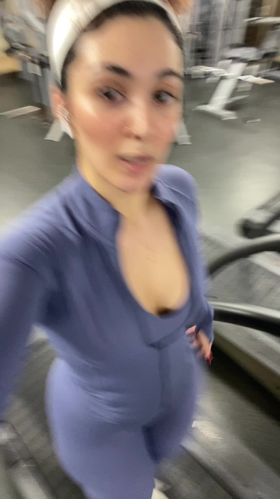 @cogitoergozay