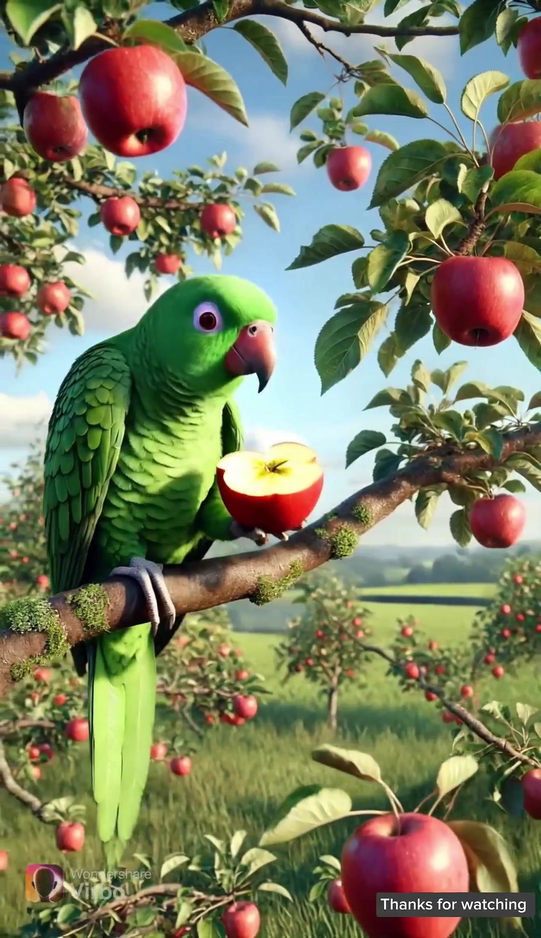 @jimmmynature