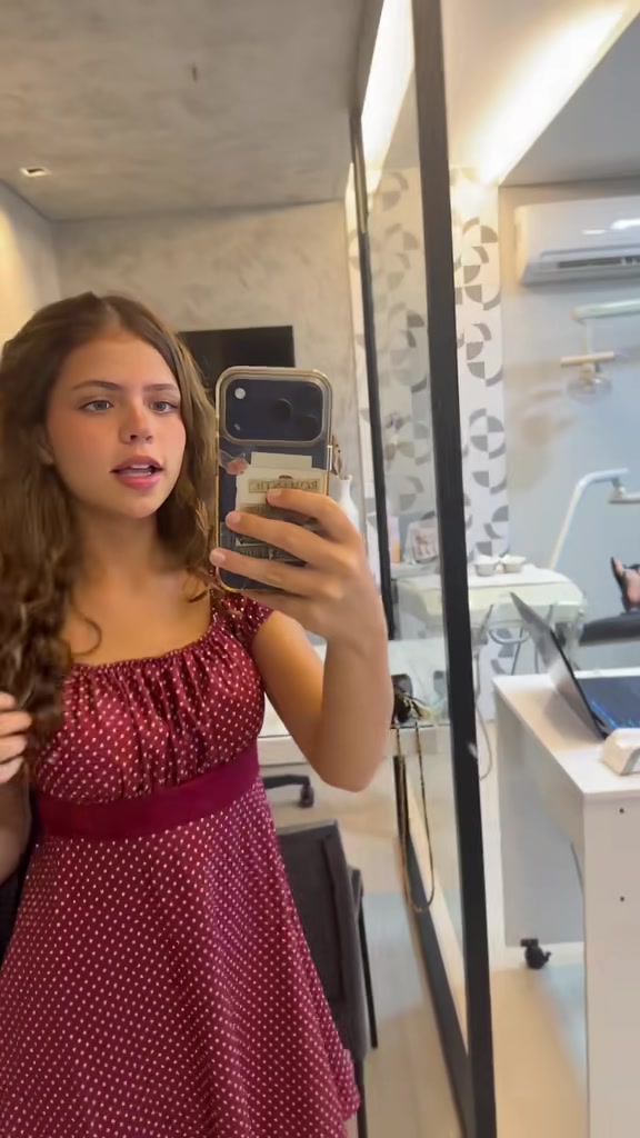 @catarinammaria