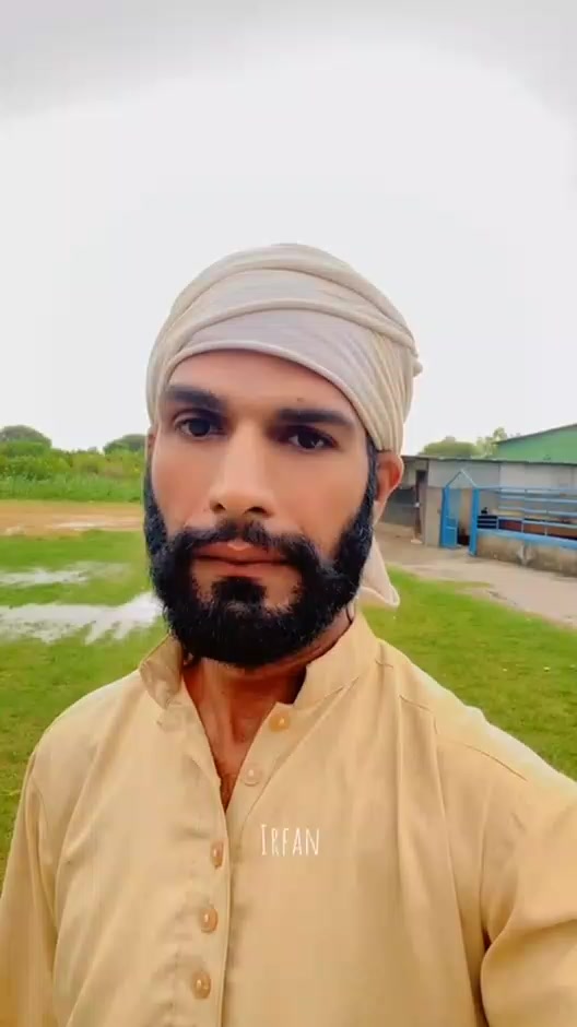 @🌹irfan♥️ raza 🥰🇵🇰💯❤️🤲🚩