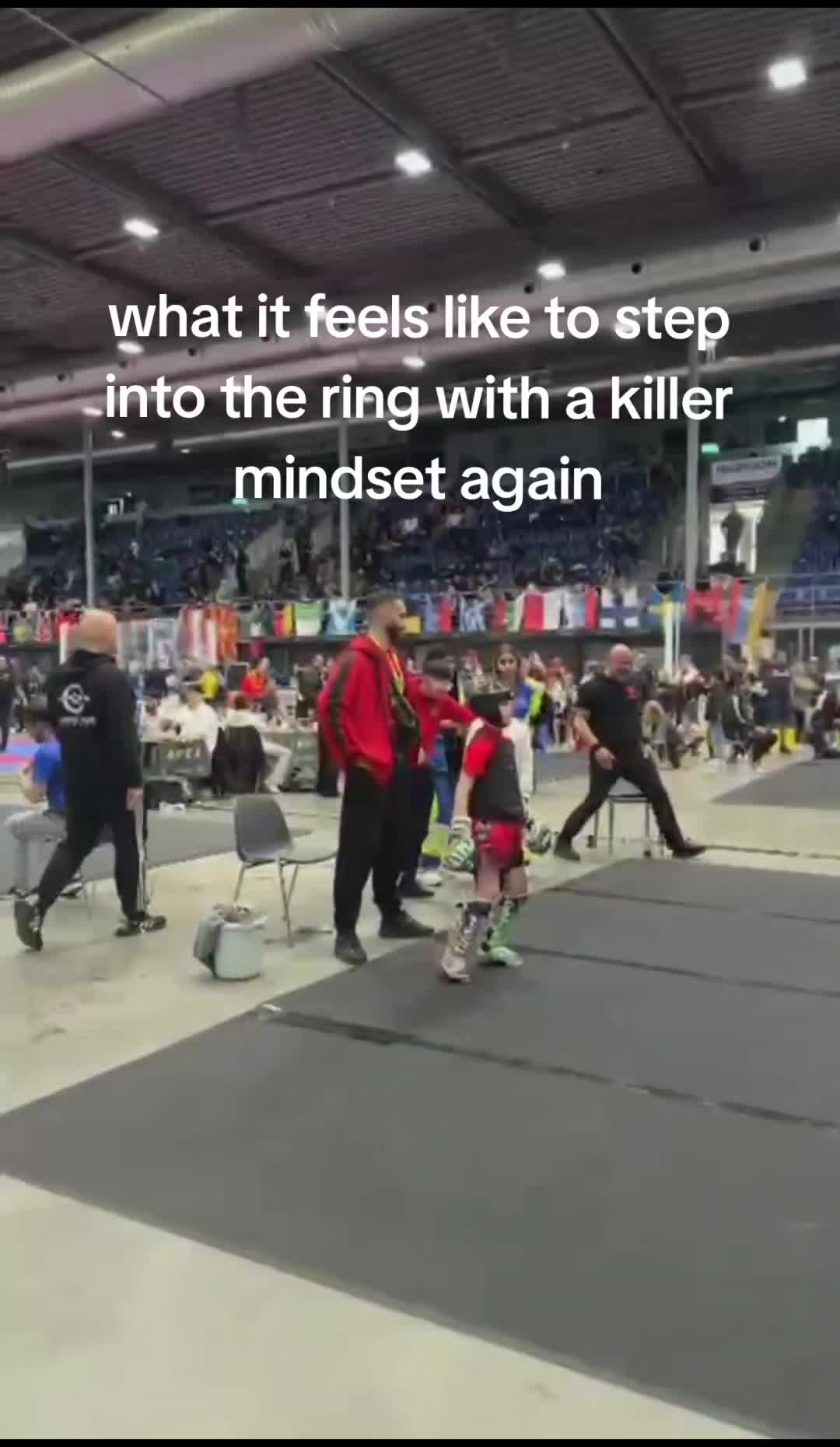 @Dean löwe