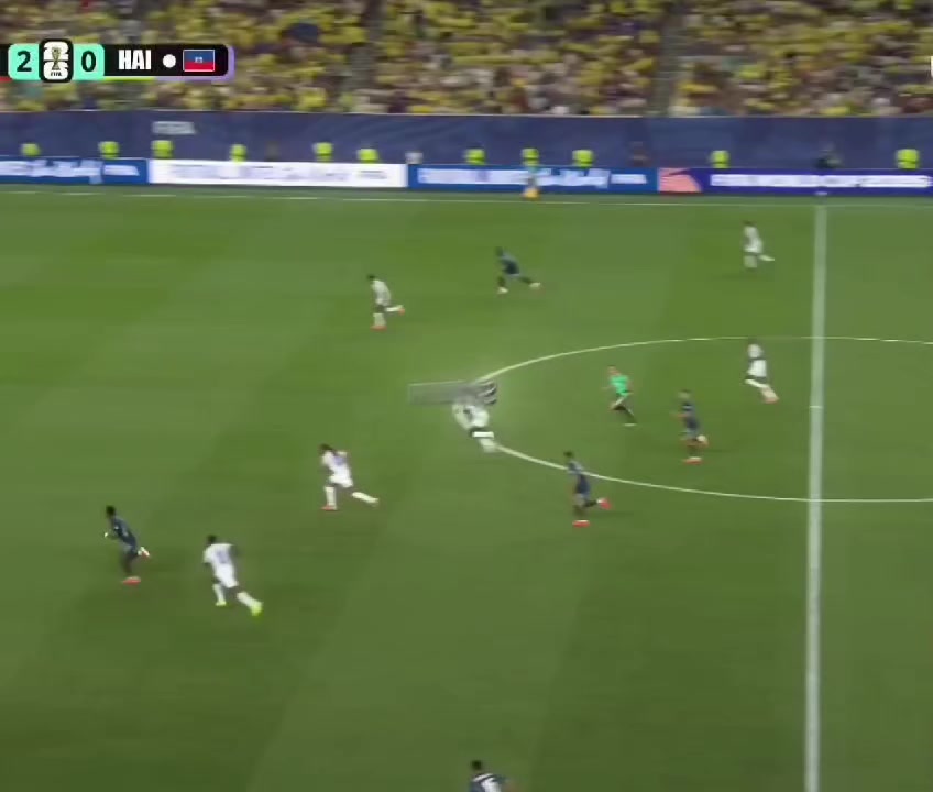 @Madrid_7_11_9