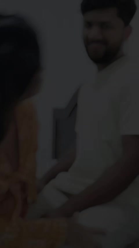 @__මේනකා දේශානි__