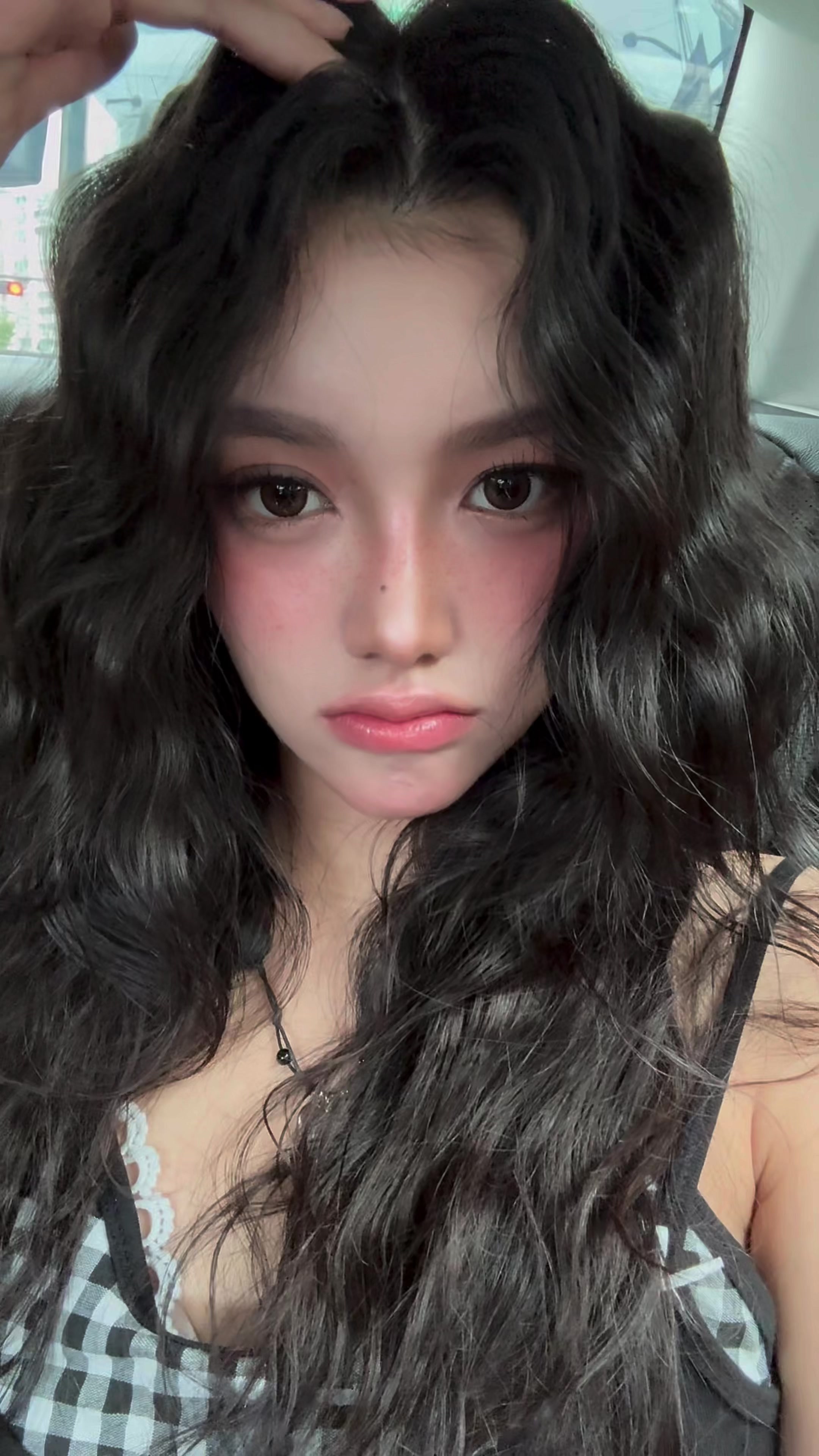 @callmemoa / 모아