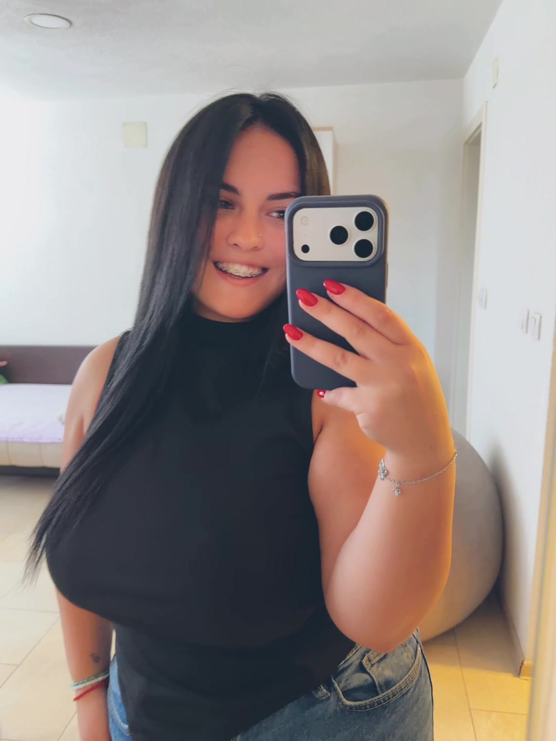 @niiinnaaaj26