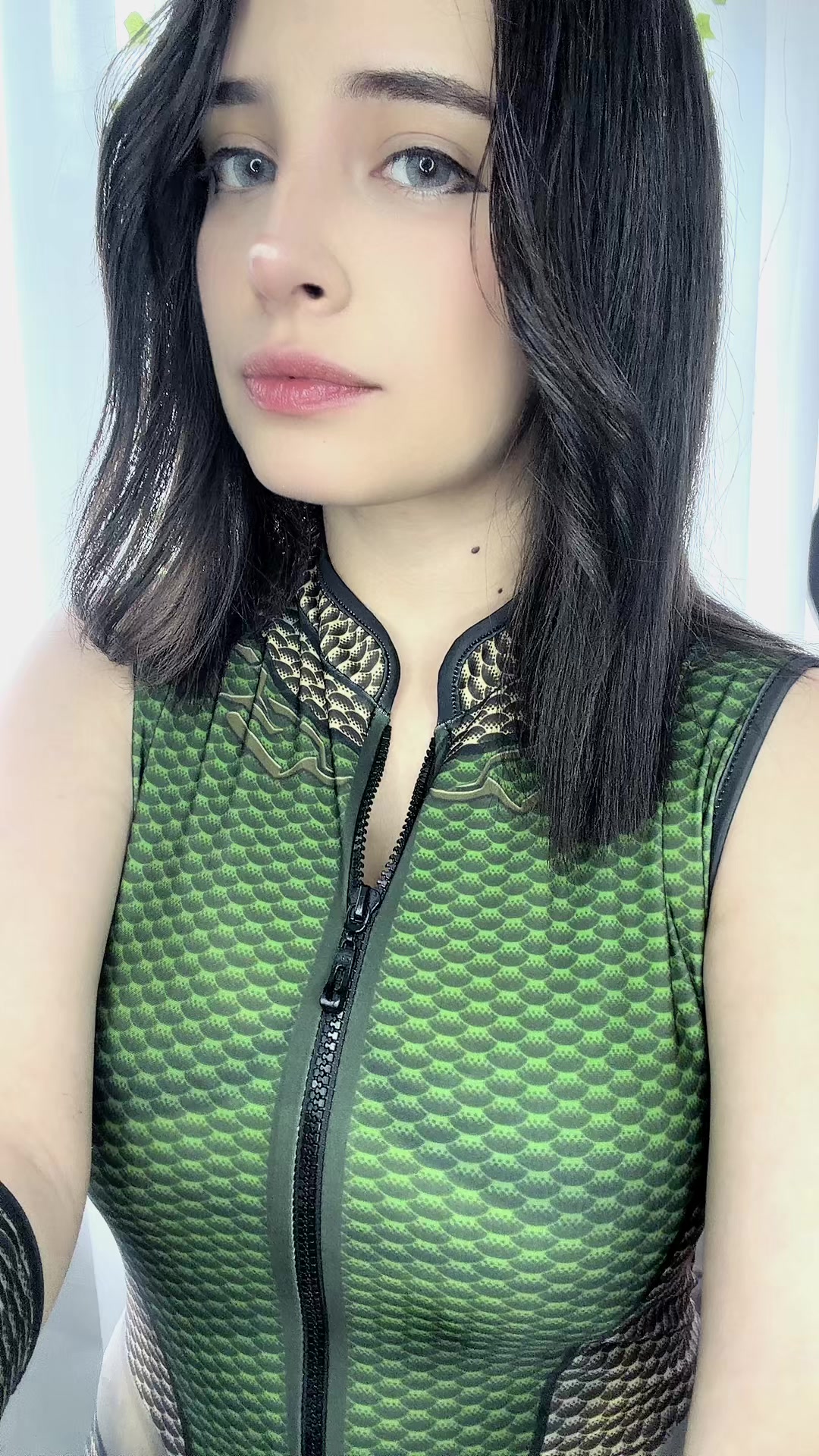 @Emilith