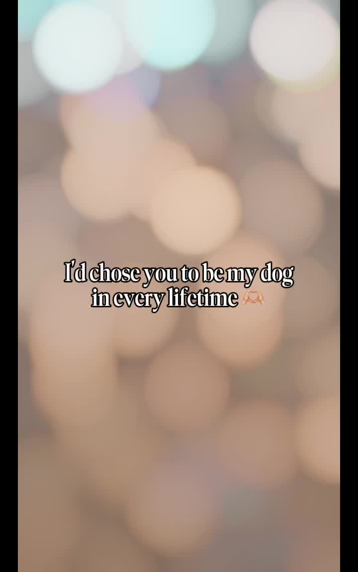 @Kayla