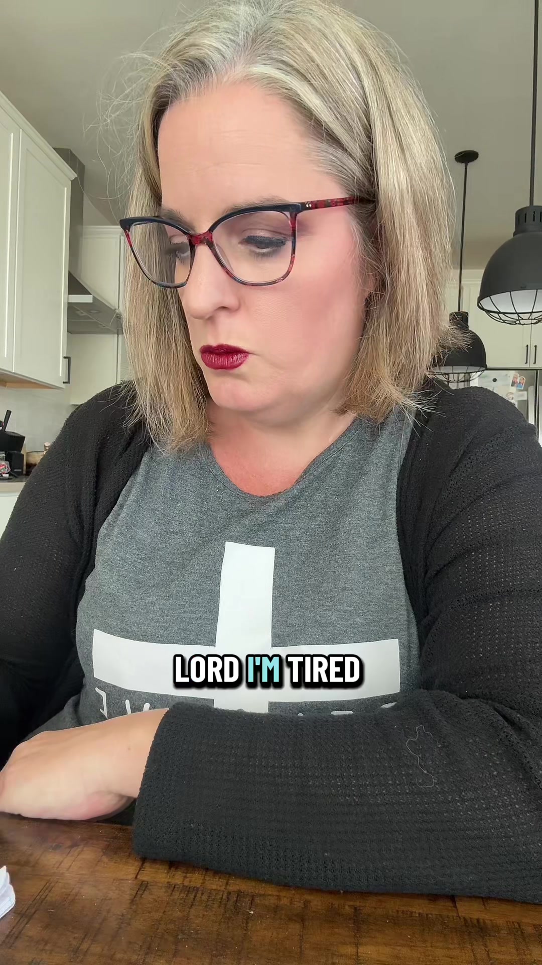 @Wendi