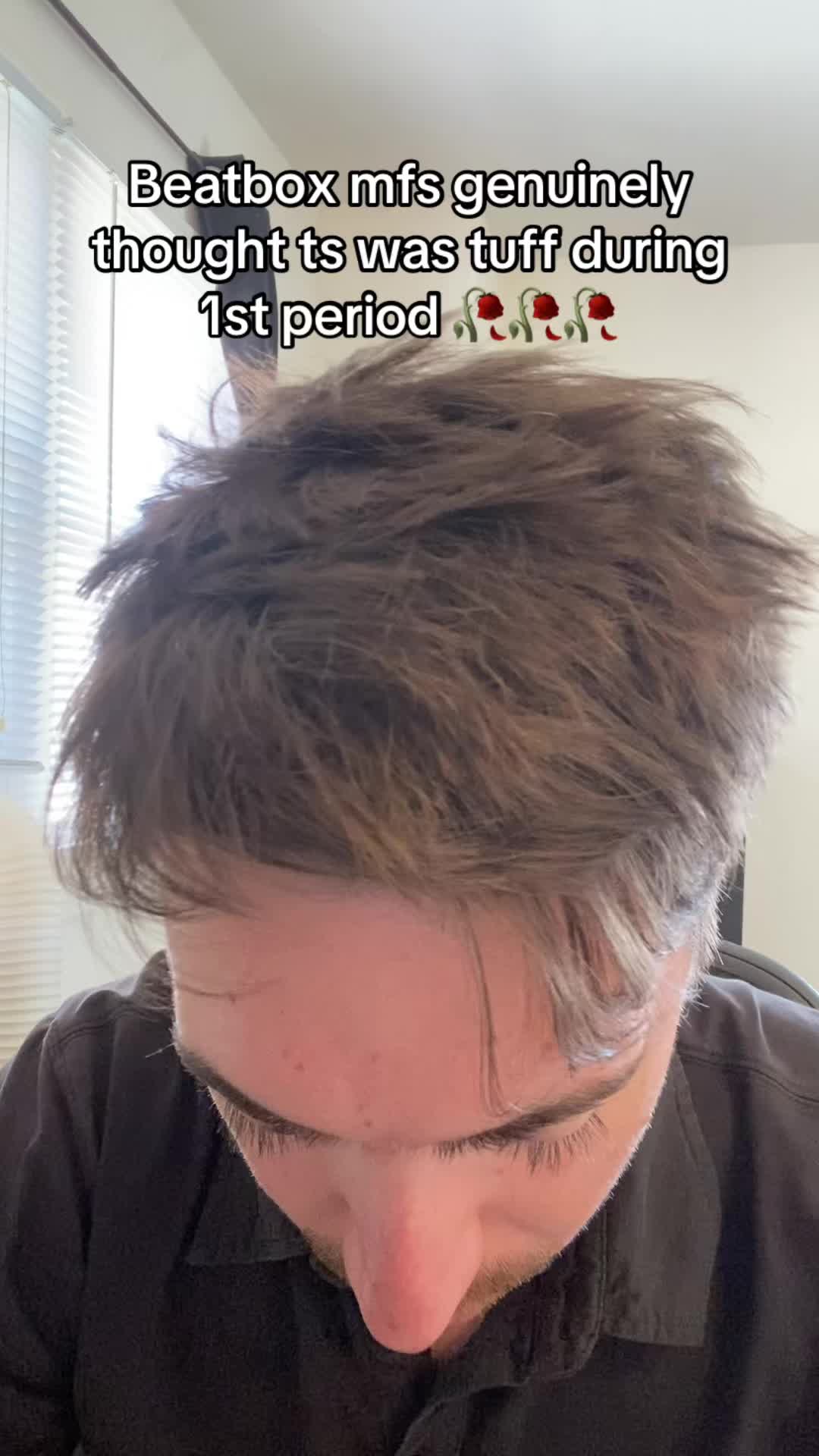 @number1whiteboy