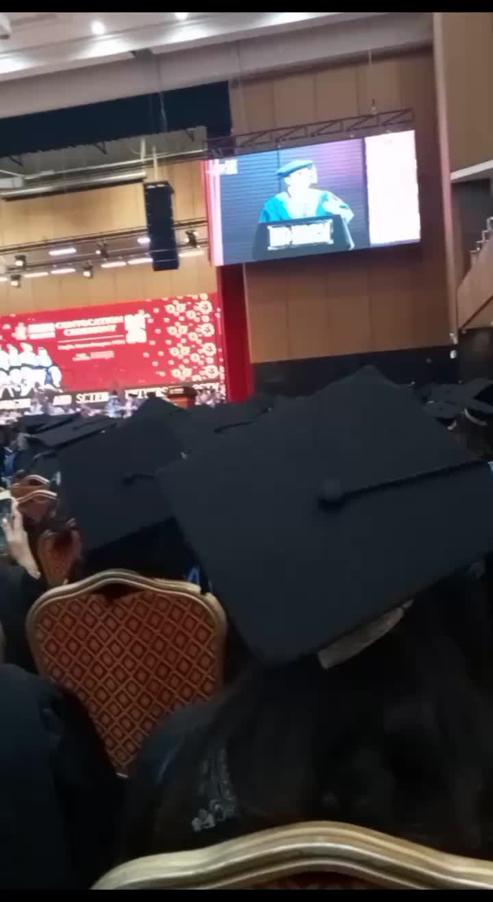 @𝑌𝑜𝑢𝑟𝐺𝑖𝑟𝑙𝑓𝑟𝑖𝑒𝑛𝑑🤍