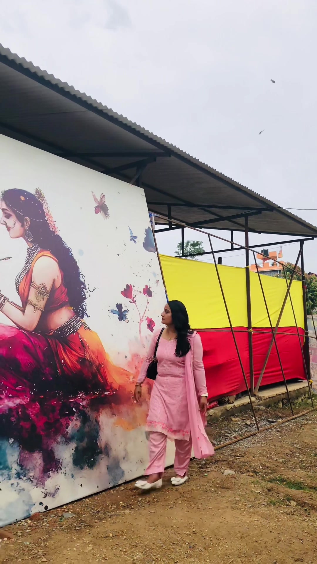 @Babita koirala