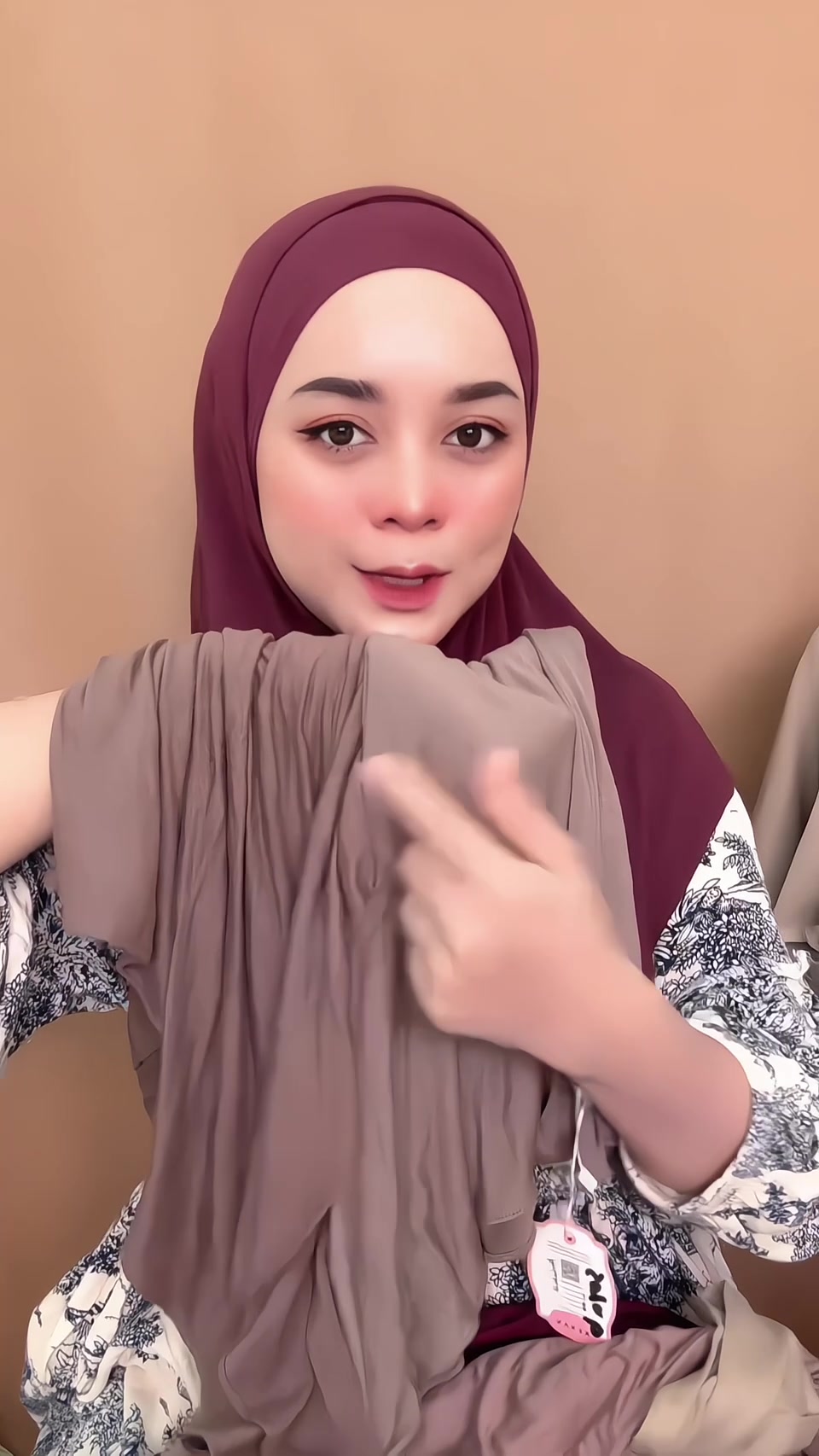 @awaliahmzhq✨️