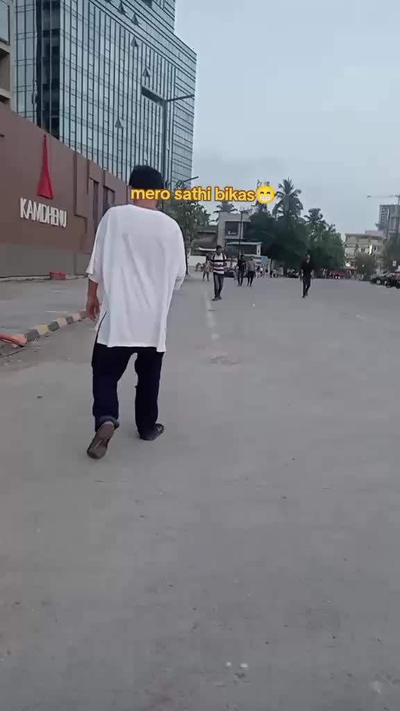 @अछामी हो नि यार म नि🤘❤️❤️