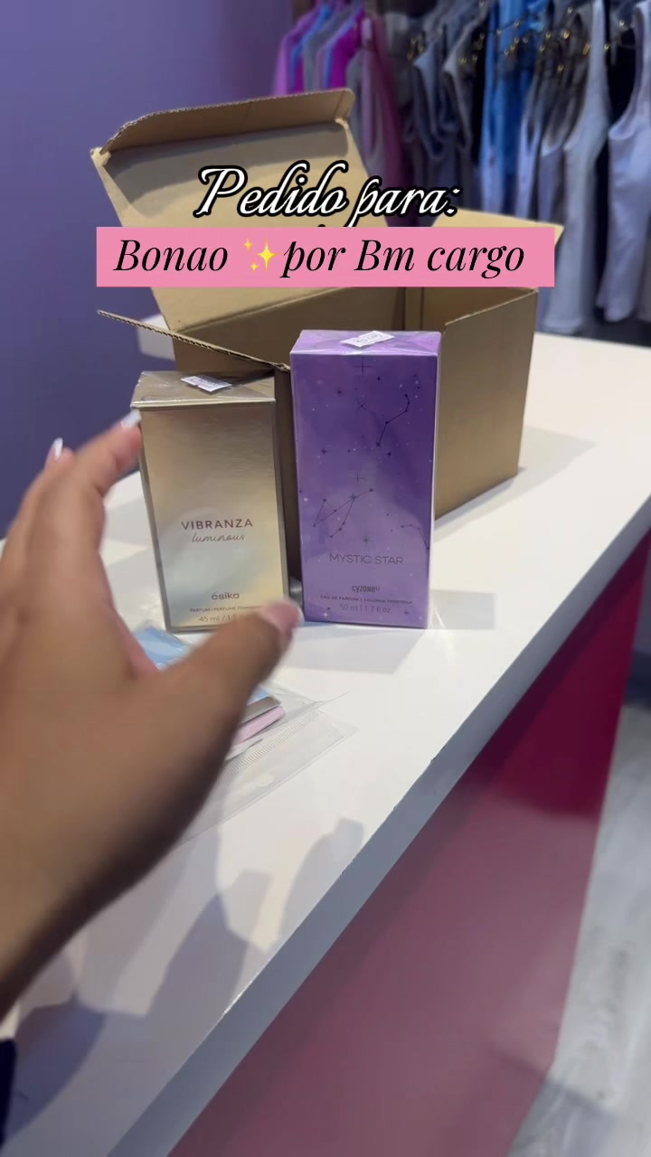 @SHINNY_RD