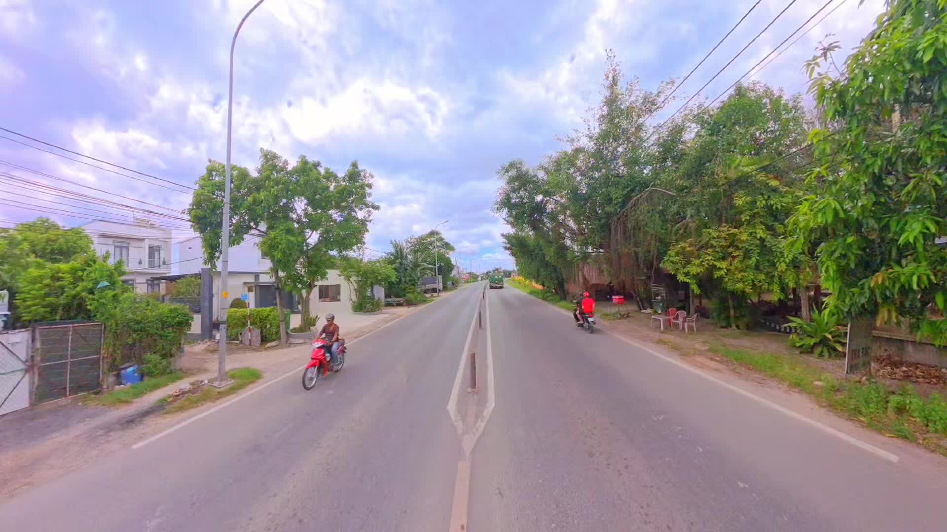 @Đi khắp nẻo B&Aacute;N ĐỒ BỀN GI&Aacute; TỐT