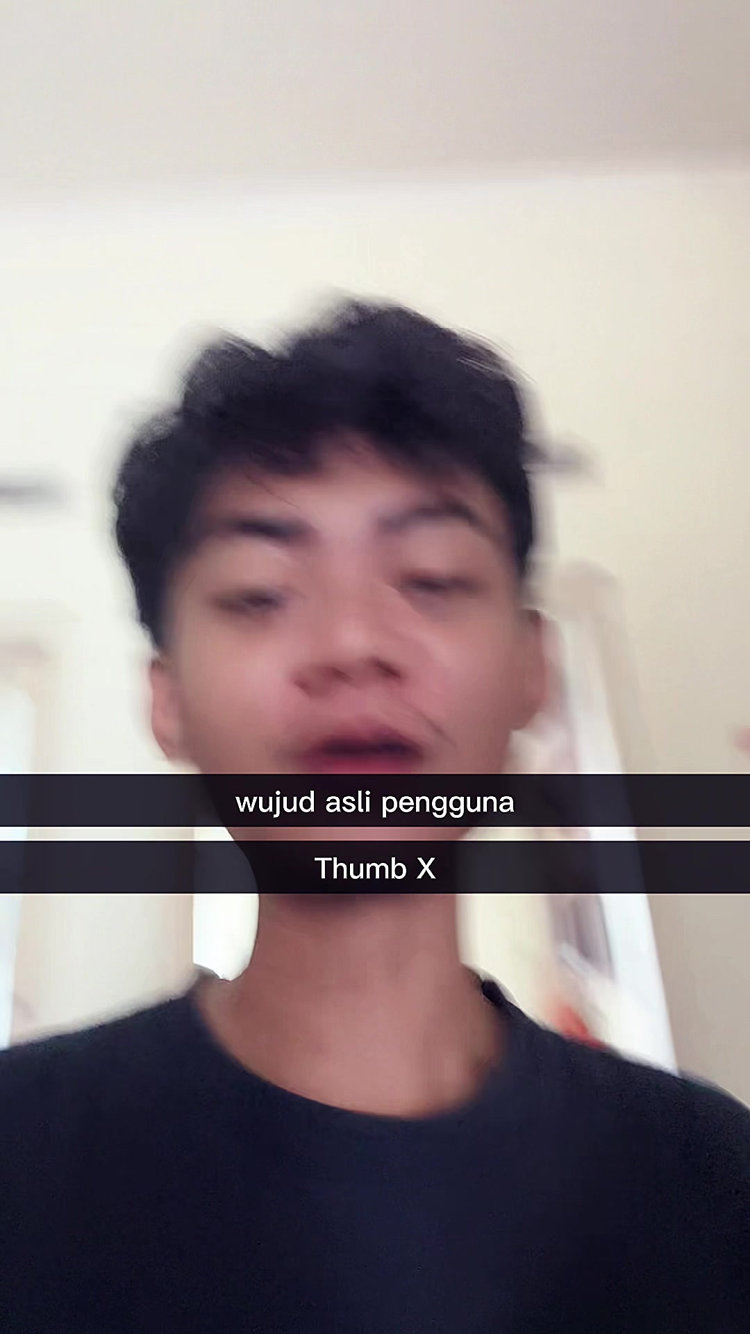 @AURA AMAY x POINTGAMERS