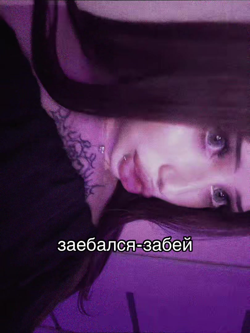@mlnkvv