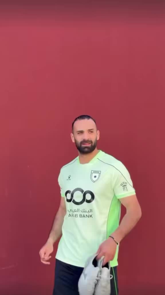 @Nashmiya||نشميه 🇯🇴❣️
