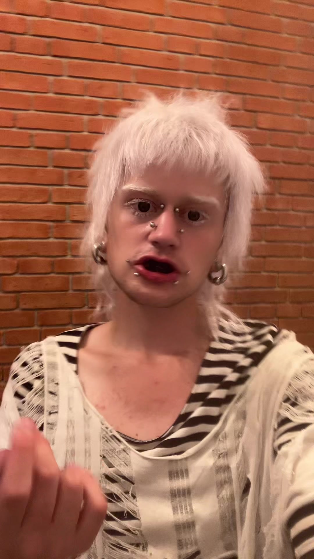 @хуй зеленского