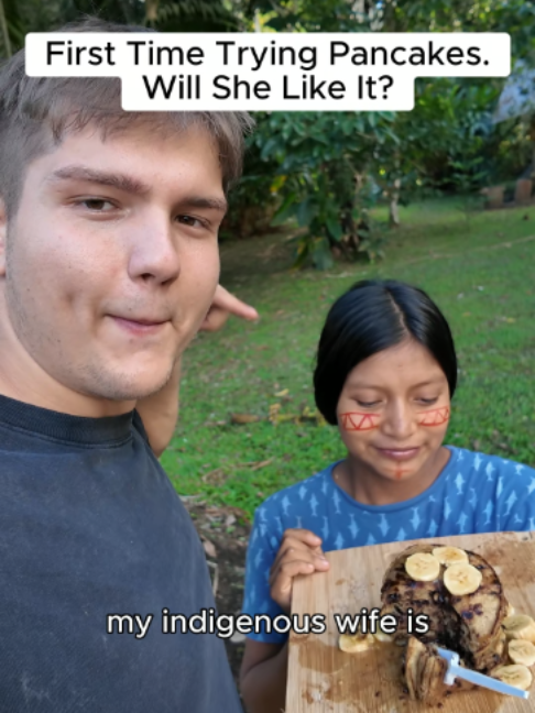 @JustinAlvo