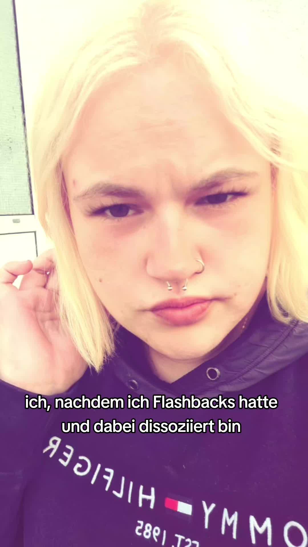 @cecilchen❤️🔥