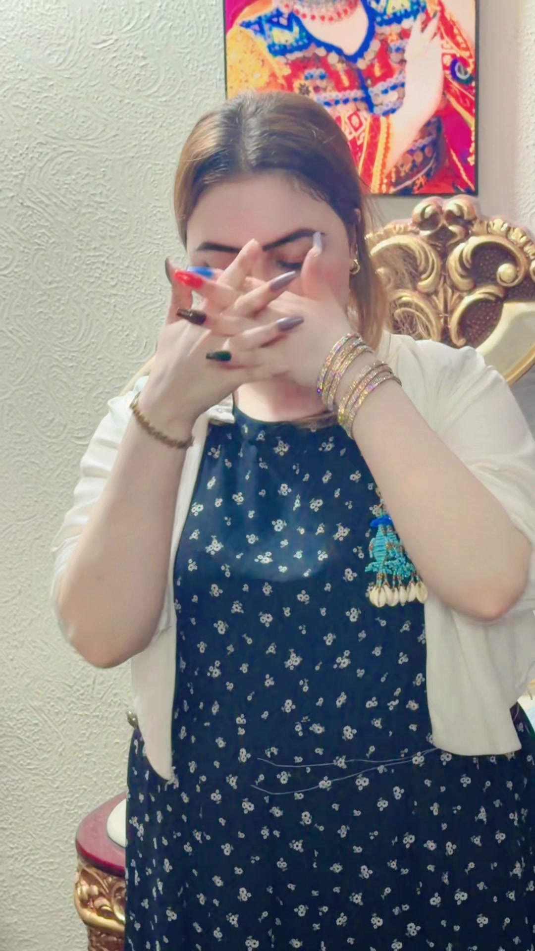 @🤍🥀💫فاطمہ ڰل💫🥀🤍