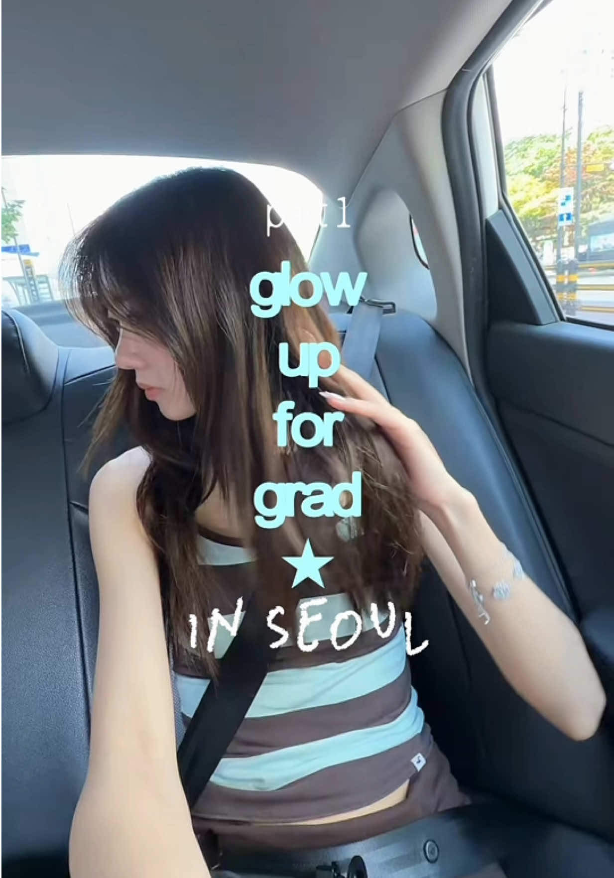 @michelle kwon 𐙚₊˚⊹ᡣ𐭩