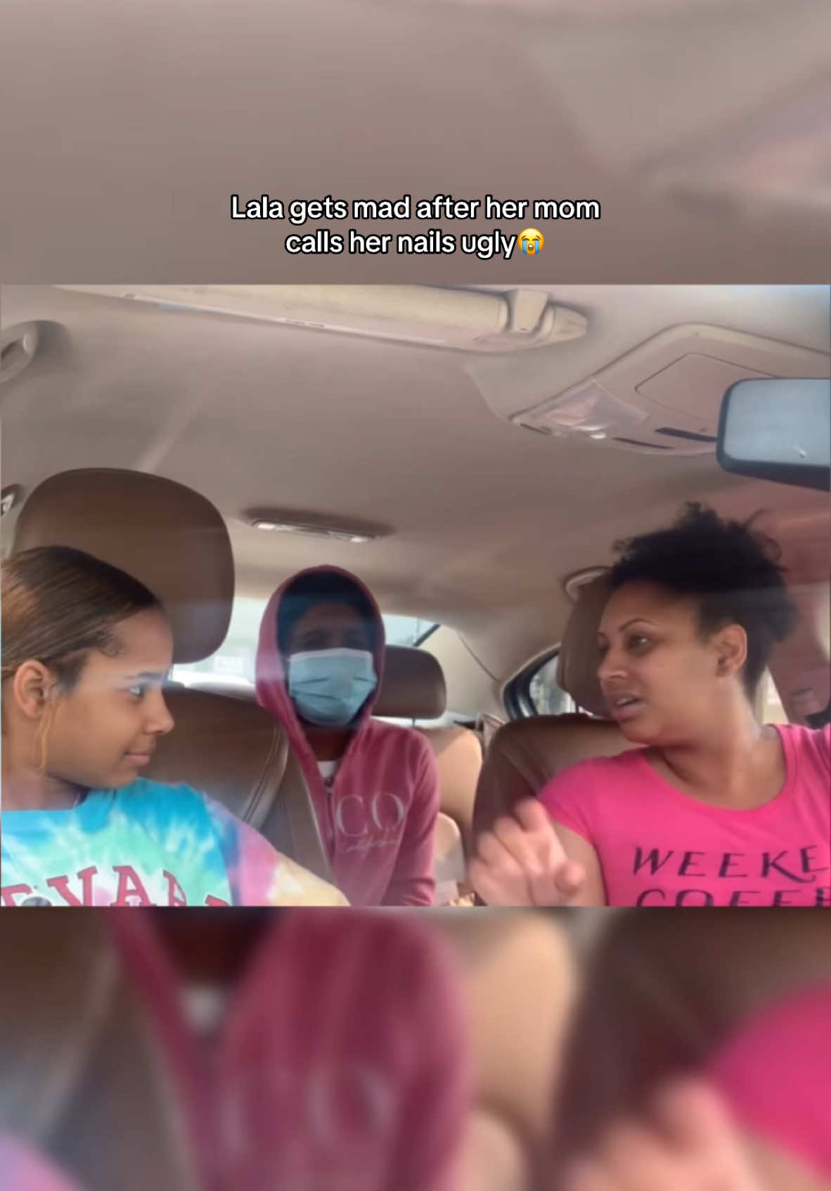 @Niyadrama