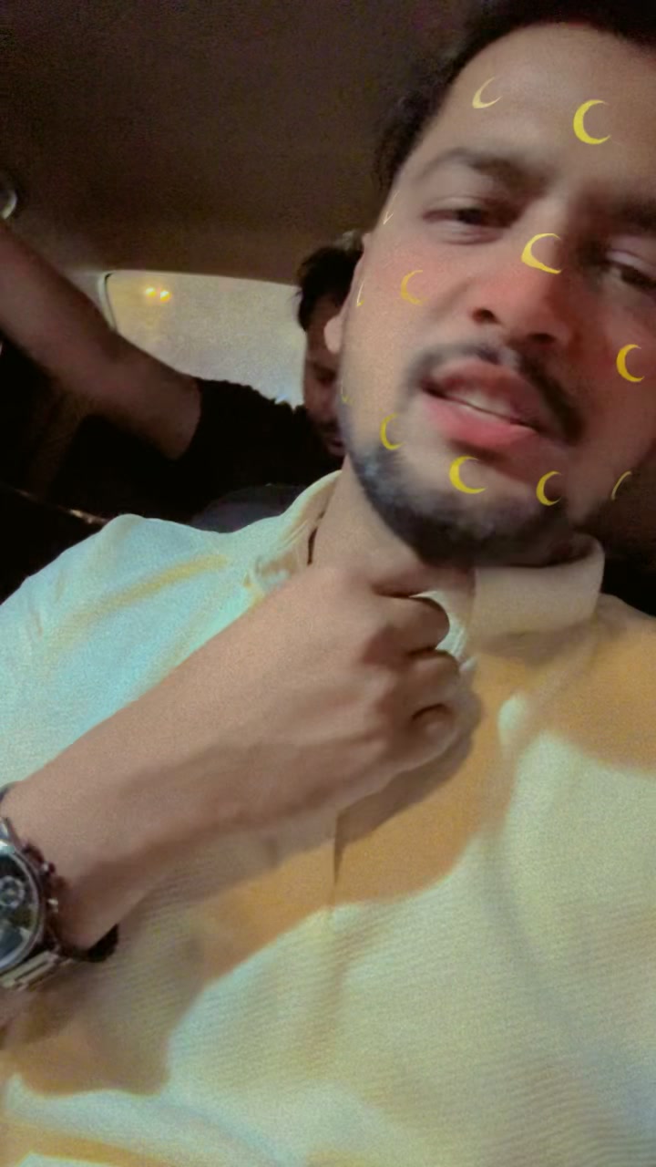 @🇮🇳SaDiB_kHaN🇸🇦