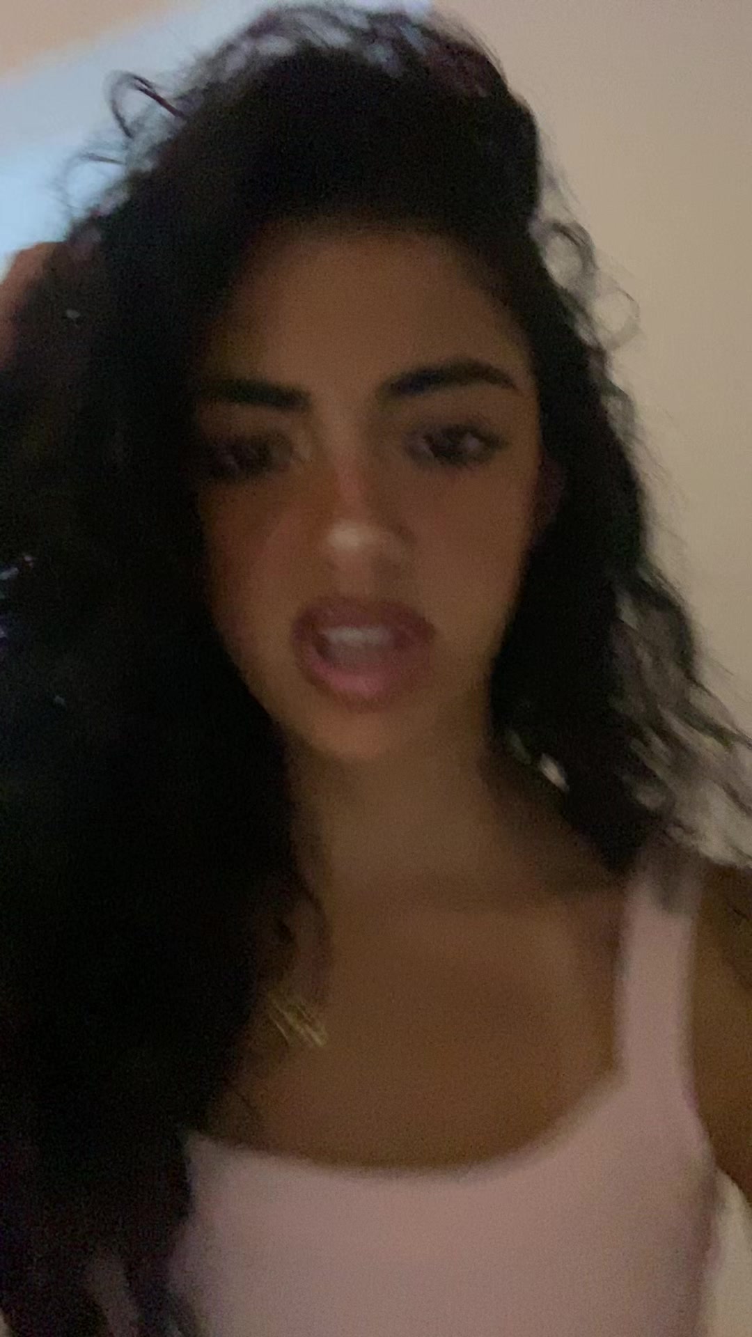 @feryal