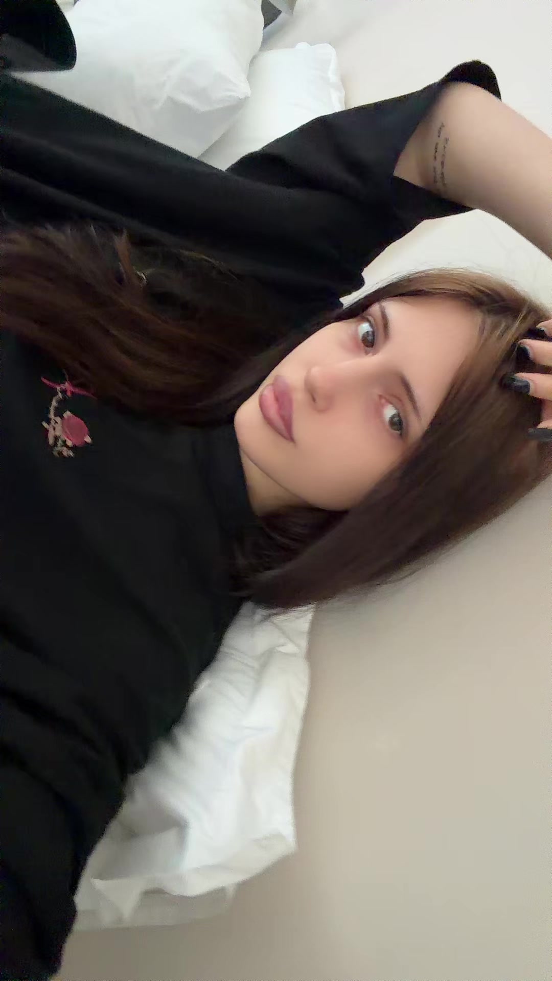 @Carys Cold