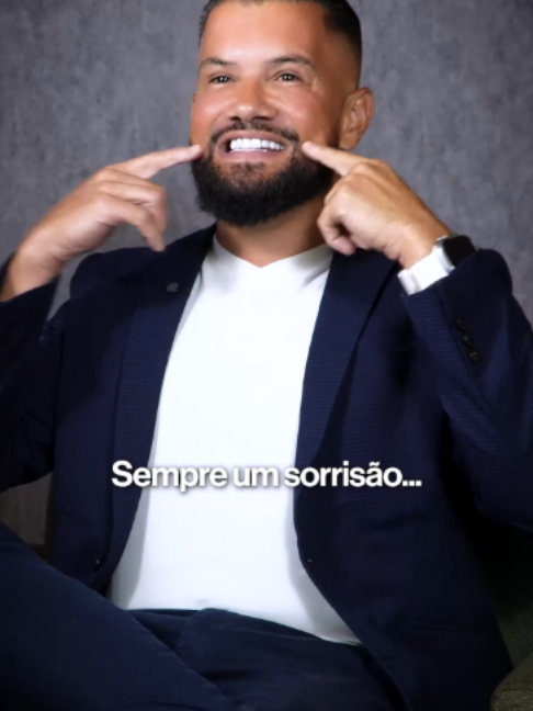 @Meu Sonho Turismo