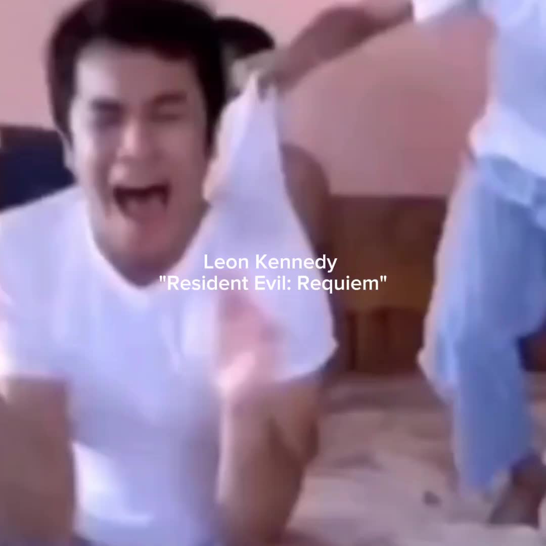 @ִֶ ࣪ ִֶָᴠɪᴏɴᴅᴀ་༘