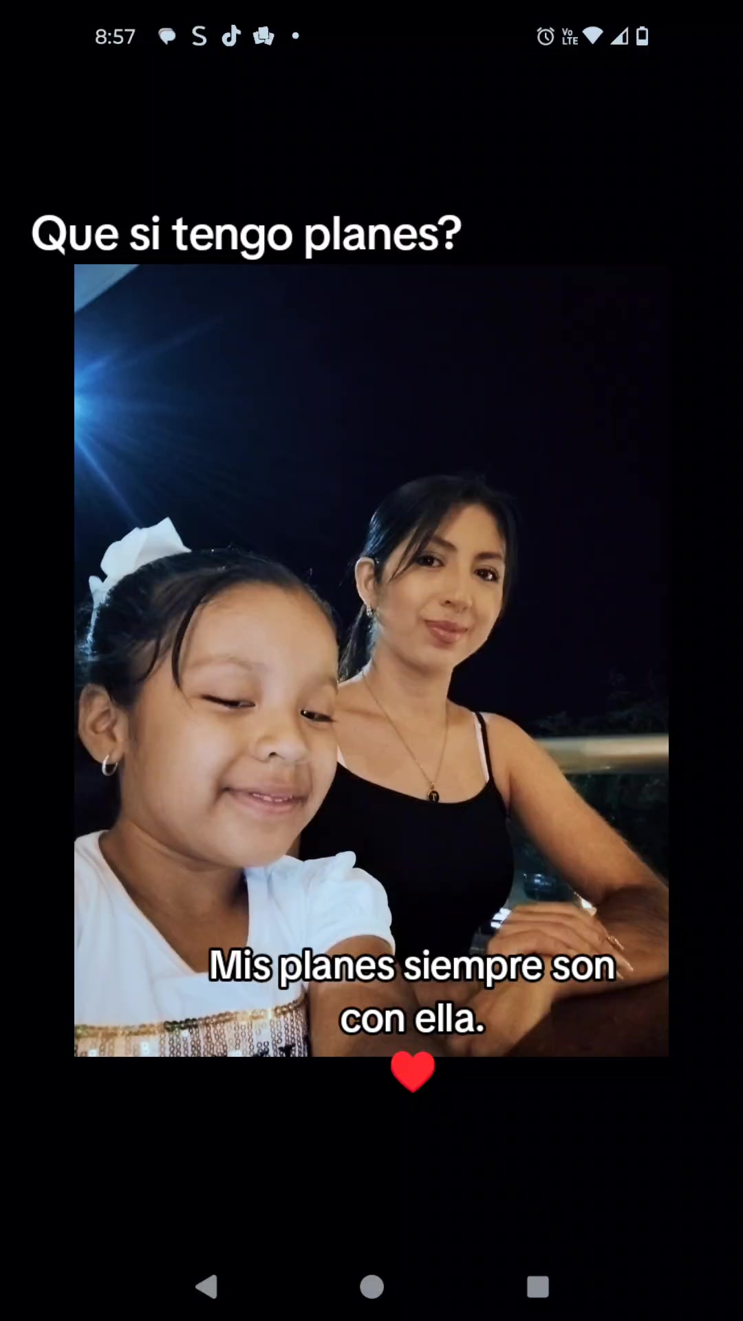 @Tania Delgado