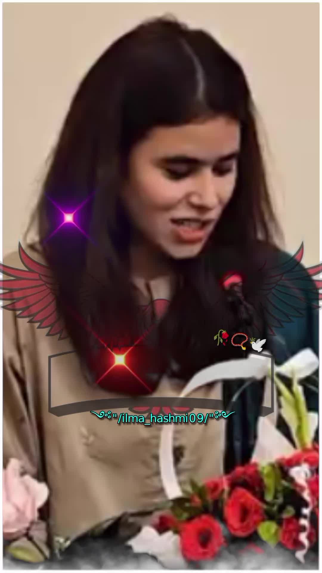 @Elma💫♥️🖊️