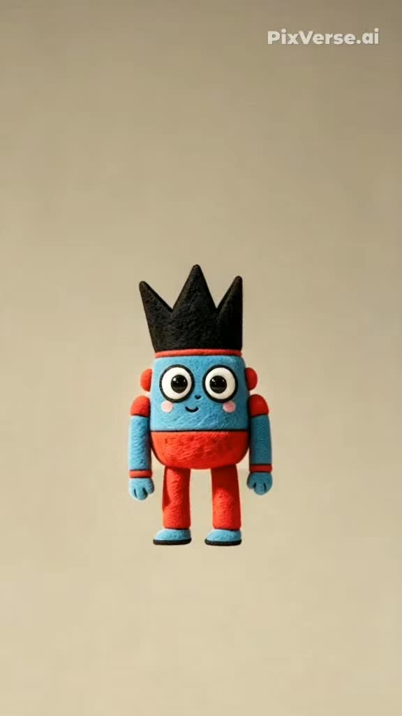 @oktu19 animation